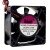 Teknik TL6025H24B DC 24V 0.15A 6025 Axial Cooling Fan