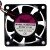 Teknik TL6025H24B DC 24V 0.15A 6025 Axial Cooling Fan
