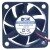 BOK BDH5020S DC 12V 2 Wires / 3 Wires / 4 Wires Brushless Axial Cooling Fan