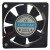 COOLFAN CD6020D12HS DC 12V 0.18A 2 Wires Brushless Axial Cooling Fan