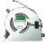 Sunon EFB0121S1-C010-S9A DC 12V 7.26W Laptop Cooling Fan