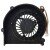 T&T 6010H05F-PF3 DC 5V 0.55A Laptop Cooling Fan