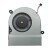 FCN DFS501105PR0T FFFQ DC 5V 0.5A Brushless Laptop Cooling Fan