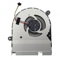 FCN DFS501105PR0T FFFQ DC 5V 0.5A Brushless Laptop Cooling Fan