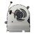 FCN DFS501105PR0T FFFQ DC 5V 0.5A Brushless Laptop Cooling Fan