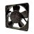 TOB1SHI TOBISHI U4251M-L AC 220V Axial Cooling Fan