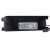COMAIR ROTRON MD48KOX DC 48V 7.7W 2 Wires / 3 Wires Axial Cooling Fan