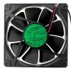 ADDA ADN512DX-A90 DC 12V 0.15A 13525 HYPRO Bearing Axial Cooling Fan
