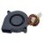 SUNON GB1205PHV1-8AY F.GN DC 12V 1.2W 2 Wires / 3 Wires Blower Cooling Fan