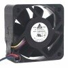 Delta ASB0405LB DC 5V 0.12A 4015 PWM Brushless Axial Cooling Fan
