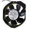 NMB-MAT 5915PC-20W-B20-S12 AC 200V 25/28W Axial Cooling Fan