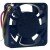 ADDA AD0205DX-K56 DC 5V 0.08A 2510 HYPRO Bearing Axial Cooling Fan