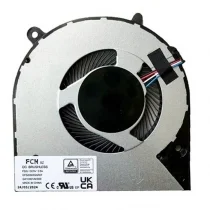 CPU Fan for HP 14S-CF 14S-CM 14S-CR 14S-DP 14-CK 14-DK 14-CS
