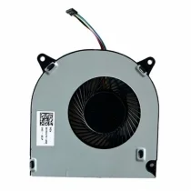 Cooling Fan for HTC VIVE FOCUS 3 VR 36H01274-00M