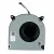 Cooling Fan for HTC VIVE FOCUS 3 VR 36H01274-00M