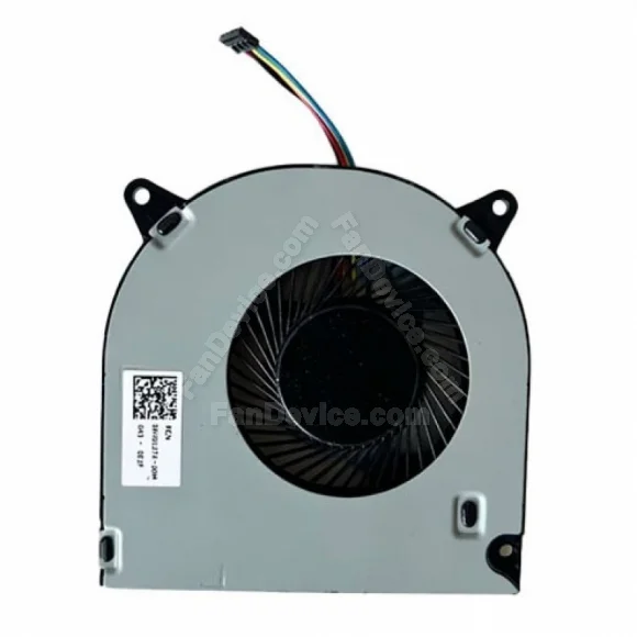 Cooling Fan for HTC VIVE FOCUS 3 VR 36H01274-00M