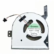 CPU Fan for Asus V587U VivoBook FL8000U EG50050S1-CB30-S9A
