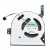 CPU Fan for Asus V587U VivoBook FL8000U EG50050S1-CB30-S9A