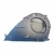 CPU Fan for HP TPN-W171 TPN-W172 P97579-001