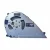 CPU Fan for HP TPN-W171 TPN-W172 P97579-001