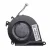CPU Fan for HP Pavilion Gaming 2 Pro OMEN 15-AX TPN-Q173