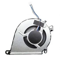 CPU Fan for HP Pavilion Gaming 2 Pro OMEN 15-AX TPN-Q173