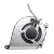 CPU Fan for HP Pavilion Gaming 2 Pro OMEN 15-AX TPN-Q173