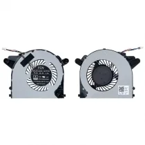 CPU Fan for Dell OptiPlex 7070 Ultra 7090 Ultra 065VXF