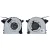 CPU Fan for Dell OptiPlex 7070 Ultra 7090 Ultra 065VXF