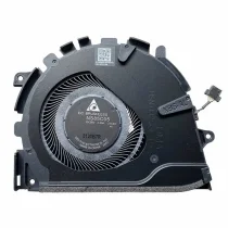 Cooling Fan for HP HSN-Q32C-4 HSN-Q32C-5 HSN-Q33C-4 HSN-Q33C-5
