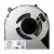 Cooling Fan for HP 240 245 246-G7 G8 G9 300 340 348 G5 L23189-001