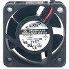 ADDA AD0412XB-C51 12V 0.20A 2 Wires Brushless Axial Fan