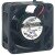 ADDA AD0412XB-C51 12V 0.20A 2 Wires Brushless Axial Fan