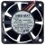 NMB-MAT 2410ML-04W-B66 DC 12V 0.40A 4 Wires 6025 PWM Axial Cooling Fan