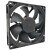 Sunon Maglev PE92252V3-000C-A99 DC 24V 3.72W 2 Wires Axial Cooling Fan