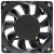 Sunon Maglev PF70201V1-000C-A99 DC 12V 3.42W 2 / 3 / 4 Wires Axial Fan