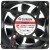 Sunon Maglev PF70201V1-000C-A99 DC 12V 3.42W 2 / 3 / 4 Wires Axial Fan