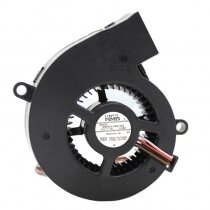NMB BM6920-09W-S66 DC 13V 0.38A 4 Wires Blower Cooling Fan