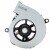 NMB BM6920-09W-S66 DC 13V 0.38A 4 Wires Blower Cooling Fan