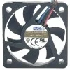 AVC DA04010B05X 5V 0.08A Ball Bearing Axial Fan