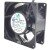 MUTUAL MOTOR M088BA3H 380V 0.08A Ball Bearing Axial Fan