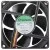 Sunon KDE1209PTB2 12V 1.60W 2 / 3 Wires Axial Cooling Fan