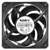 Nidec D1225C12BBZP-00 12V 1.14A 4 Wires Cooling Fan