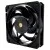 Nidec D1225C12BBZP-00 12V 1.14A 4 Wires Cooling Fan