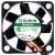 Sunon ME40100V1-000U-A99 5V 1.08W 2 / 3 Wires Cooling Fan