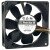 Sanyo 109R0812T4H11 12V 0.14A 2 / 3 / 4 Wires Cooling Fan