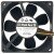 Sanyo 109R0812T4H11 12V 0.14A 2 / 3 / 4 Wires Cooling Fan