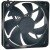Sunon HA60151V4-000C-999 12V 0.6W 2 Wires Cooling Fan