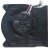 NMB 06035GS-13M-EU 13V 0.43A 4 Wires Blower Cooling Fan