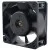 Sanyo 109R0612T4H122 12V 0.13A 2 / 3 Wires Cooling Fan